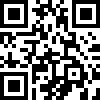 https://isna.ir/xhmVr