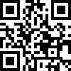 https://isna.ir/xd4MGV