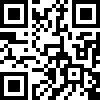 https://isna.ir/xdPP82