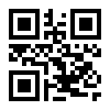 isna.ir/xdQs6b