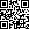 https://isna.ir/xdR2WV