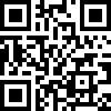 https://isna.ir/xdKk8d