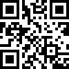 https://isna.ir/xdWK7F