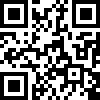 https://isna.ir/xd3wZd