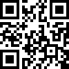 https://isna.ir/xcZxST
