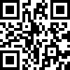 https://isna.ir/xdF3jX