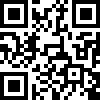 https://isna.ir/xdPFTw