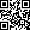 https://isna.ir/xd2hLC