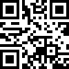 https://isna.ir/xdF6zB