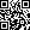 https://isna.ir/x88KvR