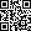 https://isna.ir/xdPq2j