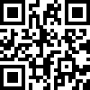 https://isna.ir/xd2Tjv