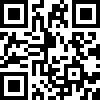 https://isna.ir/xdT6sn