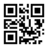 isna.ir/xdLF3L