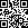 https://isna.ir/xdVKrJ