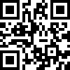 https://isna.ir/xdHN7k