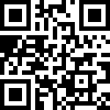 https://isna.ir/xdWYXL