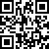 https://isna.ir/xdVkgN