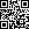 https://isna.ir/xdSsTx