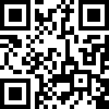 https://isna.ir/xdKqs8