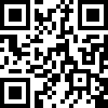 https://isna.ir/xd3p2X