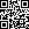 https://isna.ir/xdJNMg