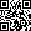 https://isna.ir/xdWG9s