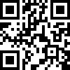 https://isna.ir/xhNd3