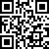 https://isna.ir/xdXhXS