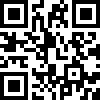 https://isna.ir/xdQMvw
