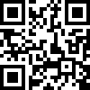 https://isna.ir/xdLgsF