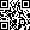 https://isna.ir/x8HNnB