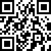 https://isna.ir/xdHCDK