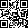 https://isna.ir/xdWYth