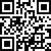 https://isna.ir/xdRC7j