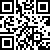 https://isna.ir/xdLKsn