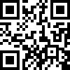 https://isna.ir/xdXfM4