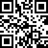 https://isna.ir/xdHcrj