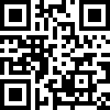 https://isna.ir/xdDCV8