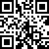 https://isna.ir/xcXzks