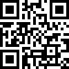 https://isna.ir/xd3pfS