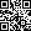 https://isna.ir/xcZyTh