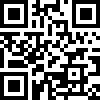 https://isna.ir/xdXhy2