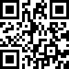 https://isna.ir/xdHYqV