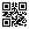 isna.ir/xd4KNw