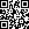 https://isna.ir/xdPKHC