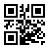 isna.ir/xdRMjP