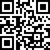 https://isna.ir/xdVFqs