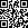 https://isna.ir/xdKSDD
