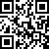 https://isna.ir/xdTkBr